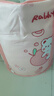 妙然折叠泡脚桶34cm20L折叠泡脚袋保温过膝洗脚盆便携式洗脚桶泡脚盆 实拍图