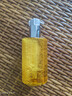 馥诺诗（VICTORIA SAVOR）山茶花香氛沐浴油250ml 以油养肤沐浴露滋润保湿持久留香洗卸合一 实拍图