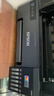 爱普生（EPSON）L8058/L8168/L8188 墨仓式照片打印机 高端6色影像级WiFi双面打印 L8058空机【不含墨水】 实拍图
