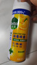 滴露（Dettol）消毒喷雾454ml除臭喷雾鞋子除臭杀菌喷雾马桶消毒柑橘甲流感 实拍图