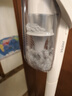 京东京造 电动鼻毛修剪器PRO套装 配3种刀头 鼻毛剪刀电动修眉刀修鼻毛修剪器男士专用 男生生日礼物 男 实拍图