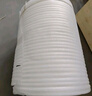 膜小二防震珍珠棉泡沫棉卷材厚3mm宽60cm快递泡沫板包装打包膜填充棉加强防震epe 实拍图