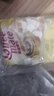 雀巢（Nestle）咖啡奶茶伴侣 原味咖啡伴侣10ml*100粒 奶精球0反式脂肪酸 咖啡奶 实拍图