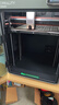 创想三维K2 Pro  3D打印机器大尺寸FDM家用桌面立体打印高精度高速 AI监测 主动腔体恒温 实拍图