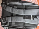 Right Away电脑包笔记本大容量双肩背包17.3英寸简约通勤多功能商务笔记本包 实拍图
