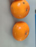黄六爷正宗广西沃柑10斤新鲜橘子水果武砂糖皇帝橘柑桔子鸣当季整箱沃柑 3斤 小果【新鲜超甜现摘】 实拍图