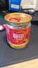  味极鲜1.9L*2+上等蚝油700g*2+鲜的凉拌汁500ml+黄豆酱800g 实拍图