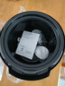 苏泊尔（SUPOR）0涂层精钢球釜电压力锅6L双胆全自动智能预约 家用 SY-60YC6011Q电饭煲高压锅6-8人 实拍图