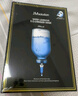 JMsolution肌司研水光补水保湿面膜35ml*10片 水润舒缓 补水保湿 实拍图