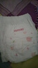 好奇（Huggies）铂金装小桃裤成长裤XXXL26片*4包(17kg以上)【透爽散热】 实拍图