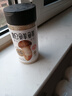 松鲜鲜松茸调味料100g【减钠29% 0添加】可代替盐鸡精味精煲汤炒菜调味 实拍图
