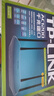 普联（TP-LINK）双千兆路由器 易展mesh分布式 AC1200无线家用穿墙 5G双频 WDR5620千兆易展版 IPv6 实拍图