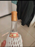 汾酒53度黄盖玻汾  清香型白酒 高度口粮酒  泡酒 53度 475mL 6瓶 整箱装非原箱 实拍图