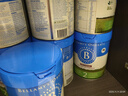 贝拉米（Bellamy's）经典2.0版2段幼儿奶粉800g*6罐箱装 6-12月 八大原生HMO 澳洲进口 实拍图