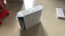 苏泊尔（SUPOR）【政府补贴】净水器家用超滤机滤水器厨下式自来水净化器DU2U3厨房净水器水龙头台式过滤器净水机 实拍图