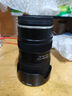 腾龙（Tamron）A063Z 28-75mm F/2.8 Di III VXD G2 大光圈标准变焦 尼康全画幅微单镜头 风光人像（尼康Z卡口） 实拍图