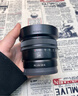 索尼（SONY）FE 24mm F2.8 G 全画幅广角定焦G镜头 SEL24F28G 实拍图