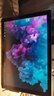 微软Surface Pro4/5/6/7/7+二合一平板笔记本电脑12.3英寸Windows触屏电脑 9新pro6 i5 8G 256G触屏 官方标配【单机+电源】 实拍图