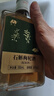敖东石斛枸杞酒300ml 36度纯粮基酒梅花鹿尾黄精肉苁蓉枸杞茯苓滋补酒 实拍图