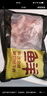 鲜京采甄选 澳洲谷饲安格斯M3原切牛腱4斤 京东自有品牌【真原切】 实拍图