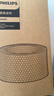 飞利浦（PHILIPS）加湿器HU4803HU48014813HU4102升级FY2401过滤网滤芯 实拍图