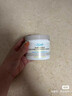 科颜氏（Kiehl's）全新第二代白泥面膜125ml 版本随机 控油清洁毛孔去黑头 生日礼物 实拍图