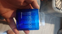 爱乐普（eneloop）充电电池5号五号4节高性能镍氢适用于话筒相机玩具BK-3MCCA/4W无充电器 实拍图
