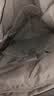 必优美双肩包大容量笔记本电脑包16英寸男生女生学院书包休闲旅行背包 实拍图