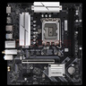 七彩虹（Colorful）BATTLE-AX B860M-P WIFI V20 DDR5战斧主板 支持支持225/230/245K（Intel B860/LGA 1851） 实拍图