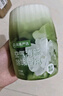 网易严选浴室香氛香薰空气清新剂车载香薰卫生间专用厕所除臭剂栀子300ml 实拍图