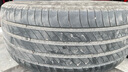 米其林（MICHELIN）汽车轮胎 225/50R17 98W 浩悦四代 PRIMACY 4 适配本田 雅阁 实拍图