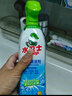 水卫士（水卫仕）浴室清洁剂500g*3瓶卫生间厕所玻璃水瓷砖地板清洗剂 实拍图