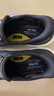 斯凯奇（Skechers）男鞋秋冬休闲鞋网面健步鞋软底轻便户外运动鞋跑步鞋216281 实拍图