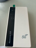 纽曼5g随身wifi移动wifi6免插卡多网通无线上网卡便携式车载无限路由器全国通用流量2025款全程不限速 实拍图