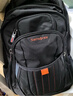 新秀丽（Samsonite）男士双肩包旅行背包15.6英寸大容量商务电脑包生日礼物 36B 实拍图