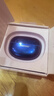 BOSE【王鹤棣同款】Ultra开放式耳机 耳夹耳机 不入耳开放式无线蓝牙耳机 沉浸空间音頻 骁龙畅听技术 Ultra开放式耳机 限定色炫光蓝 实拍图
