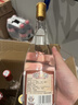 汾酒 黄盖玻汾 清香型白酒 53度 475mL*6瓶 整箱装非原箱 实拍图