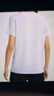 361°跑步运动套装女士夏季衣服新款休闲短袖短裤两件套662414001H-5 实拍图