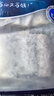 1号会员店冷冻舟山实心带鱼段(400g*3袋) 1.2kg 无内脏 地理标志 鱼类生鲜 实拍图