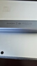 绿联Type-C扩展坞USB3.2高速拓展坞4K60Hz雷电HDMI接口扩展器适用苹果Mac华为笔记本电脑转换器iPad 实拍图