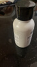 无印良品（MUJI）敏感肌用柔和保湿卸妆油 新品 400ml 实拍图