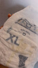 babycareAir pro拉拉裤夏季超薄透气尿不湿宝宝尿片bbc婴儿尿布迷你装 拉拉裤【L】22片 适合9-14KG 实拍图