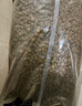 麦富迪狗粮 藻趣儿狗粮成犬粮牛肉螺旋藻 均衡营养7.5kg/15斤 实拍图