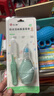 仁和吸鼻器婴儿鼻涕儿童清理鼻屎宝宝新生儿小月龄 实拍图