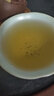 大益TAETEA茶叶普洱茶生茶7542饼茶盒装150g/盒 经典标杆口粮茶自饮 实拍图