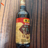 东湖 老陈醋五年陈酿精酿6.5度500ml中华老字号 实拍图