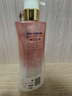 舒肤佳净透沐浴露红石榴570g含果酸持久留香 男女士通用【王楚钦同款】 实拍图