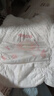 好奇（Huggies）铂金装小桃裤拉拉裤箱装XXXL64片尿不湿【透爽散热】 实拍图