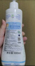 妙思乐（Mustela）儿童洗发沐浴二合一500ml 婴儿专用洗发水沐浴露法国进口 实拍图