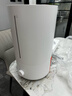 米家小米加湿器3 家用卧室大容量办公室桌面轻音空气加湿器 MJJSQ07DY 实拍图